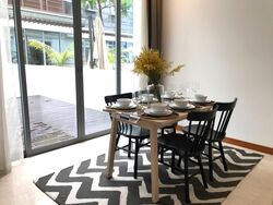 Greenwood Mews (D11), Terrace #321679621